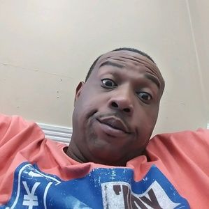 Meet your Posher, Carter